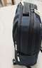 新秀丽（Samsonite）双肩包17英寸笔记本电脑包男女背包商务旅行大容量升级款TX6礼物 实拍图