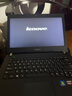 （Lenovo)二手笔记本电脑小新 Air/pro 14/15.6寸 E系列昭阳/idea 轻薄商务制图办公本 9新全能款i7三代四核】16G1TB固态独显E系列 . 实拍图