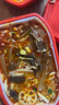 正宗重庆自热火锅速食懒人方便宿舍夜宵自助麻辣烫网红自热小火锅 牛肉+蔬菜【各一盒】 实拍图