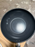 双立人（ZWILLING）不粘锅炒锅有钛涂层电磁炉通用Motion plus家用炒菜锅30cm 实拍图