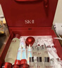 SK-II神仙水230ml面霜50g水乳护肤品套装化妆品全套礼盒新年生日礼物女 实拍图