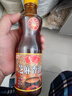 鲁花 食用油 物理压榨 芝麻香油（凉拌 调味 烹饪 火锅） 350ml 实拍图