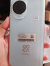 华为 nova 14   512GB 冰晶蓝 后置多焦段质感人像 鸿蒙AI 100W超级快充 华为手机鸿蒙系统 实拍图