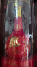 郎酒 红花郎15 白酒酱酒 53度 500ml*6 非原箱装（新老包装年份随机） 实拍图