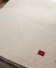 无印良品A类大豆床垫遮盖物1.8米x2米床褥子约6cm家用四季防滑可折叠被褥 实拍图