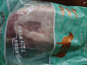 鲜京采进口原切去骨羊后腿肉4斤 烧烤炖煮食材 羊肉 京东自有品牌 实拍图