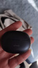 vivo TWS 3e 墨蓝 沉浸环绕音质 44H超长续航 适配小米苹果华为 蓝牙耳机 S50搭配耳机 实拍图