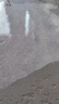 谢邦虎环氧彩砂自流平地面地坪漆大理石防滑耐磨瓷砖海灰色1.4kg 实拍图