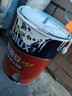 多乐士（Dulux）家丽安专业净味120二合一A8666防霉高遮盖内墙面漆 5L【白漆】 实拍图