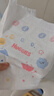 好奇（Huggies）金装纸尿裤L132片(9-14kg)尿不湿【速干不易红】 实拍图