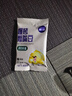 鹰哥新疆木垒特产鹰哥低温慢烤鹰嘴豆原味香酥酥脆开袋即食高蛋白包邮 低温慢烤酥脆200g10包*2袋 实拍图