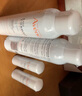雅漾（Avene）专研舒缓保湿水200ml 补水修护敏感爽肤水化妆水护肤品湿敷水礼物 实拍图
