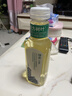 农夫山泉东方树叶绿茶500ml*15瓶无糖茶饮料0糖0脂0卡整箱装饮品 实拍图