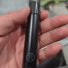 小适（showsee）【热销100W+】家用电动迷你男士鼻毛修剪理发器静音低噪便携鼻毛机不夹毛送父亲送男友小礼物C1-BK 实拍图