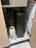 康丽根小黑龙厨下式即热净水器 前置超滤纯净水机家用RO反渗透饮水净饮机【无千滚水】T2800 【热销TOP1】小黑龙即热净水器 实拍图
