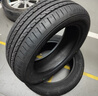 固铂（Cooper）汽车轮胎 235/55R19 105H  CTT 适配奔驰C/H6/Q5L 实拍图