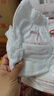 好奇（Huggies）铂金装小桃裤拉拉裤XL64片(12-17kg)加大号尿不湿【透爽散热】 实拍图