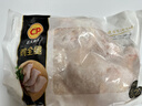 正大食品（CP）鸡全腿2斤 鸡腿鸡肉鸡腿肉低脂生鲜早餐烤鸡大腿炸大鸡腿 实拍图