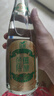 金徽 陈酿·纪念1951 浓香型白酒 52度 480mL* 6瓶 箱装 优级白酒 实拍图