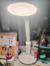 好视力AAAA级护眼台灯儿童学生学习阅读卧室书桌近视防控led灯 TG032Pro 实拍图