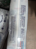 好奇（Huggies）金装纸尿裤L132片(9-14kg)尿不湿【速干不易红】 实拍图