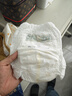 好奇（Huggies）金装拉拉裤XXL74(15kg以上)尿不湿【速干不易红】 实拍图