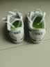 耐克（NIKE）女士板鞋COURT LEGACY NN运动鞋DH3161-100白黑38 实拍图