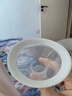 美德乐（Medela）电动吸奶器 舒悦升级版多选型护罩 母乳收集护罩配件27mm*2 实拍图