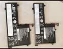 联想（Lenovo） LegionY530-15ICH Y7000拯救者Y7000P 原装笔记本电池 全国联保可查询全新原装L17M3PG2 实拍图