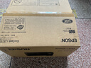 爱普生（EPSON）墨仓式 L3255彩色打印机 微信打印/无线连接  家用打印优选 AI学习打印机（打印、复印、扫描） 实拍图