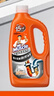 威猛先生（Mr Muscle）管道疏通啫喱 960ml*2瓶  厨房 下水道疏通剂  厨房管道疏通 实拍图