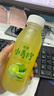 依能含NFC柠檬果汁饮料 小青柠汁350ml*15 塑膜装 元宵节家庭聚餐饮品 实拍图