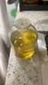 香百年车载香水补充液汽车香薰精油大瓶车内用持久留香氛男女士净化空气 雨后花园-100ML(适中) 实拍图