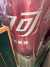 可口可乐（Coca-Cola）汽水饮料 碳酸饮料 330ml*24摩登罐 新老包装随机发货 年货 实拍图