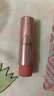 3ce好气色润唇膏破晓枳#32PEACHY FILLING唇釉口红生日礼物送女友 实拍图