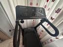 舒华（SHUA）A9pro跑步机马拉松家庭用爬坡健身折叠降噪运动高端智能运动倒走 全能王A9pro-18%大坡度/创新倒走 实拍图