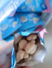 小鹿蓝蓝 高钙牛奶小软饼原味 宝宝儿童零食饼干 纯真奶香小饼干 60g 实拍图