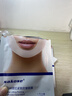 sakose凡士林提拉紧致面膜6片装V绷带面膜挂耳脸部紧致修护男女用 实拍图