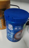 嘉宝（GERBER）混合蔬菜营养谷物高铁米粉宝宝辅食米糊250g 6月龄+100%真验厂 实拍图