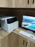 兄弟（brother）DCP-L3528CDW A4彩色激光打印机/复印/扫描多功能一体机 自动双面/无线网络打印 WiFi无线家用办公 实拍图