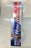 狮王（Lion）Whitewhite进口美白牙膏荷兰薄荷150g×3大白管去黄去牙渍金榜 实拍图