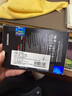 三星（SAMSUNG）2TB SSD固态硬盘 M.2接口(NVMe协议PCIe4.0*4/5.0*2)读速7250MB/S 990 EVO Plus 实拍图