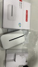 华为智选鸿蒙智选 随行移动随身wifi 便携式4G上网宝无线wifi6路由器机卡一体E5576-821 实拍图