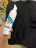 优洁士 羽绒服清洗剂70ml*2瓶套装免水洗强力去污渍羽绒服干洗剂去油渍 实拍图