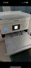 爱普生（EPSON）L4266墨仓式彩色无线多功能一体机家用/办公 AI学习打印机（打印复印扫描 wifi 自动双面 液晶屏） 实拍图