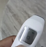 鱼跃（Yuwell）红外体温计医用额温枪婴儿专用温度计电子体温枪YHW-1 实拍图