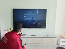 Vidda 海信电视65英寸 R65  一级能效 144Hz高刷 2+32G 以旧换新家电国家补贴液晶游戏电视机65V1Q-R 实拍图