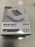 鱼跃（Yuwell）充电语音电子血压计670CR家用血压仪医用高精准血压老人礼物38节 实拍图