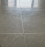 家可美（jiakemei）大理石抛光蜡瓷砖石材地板蜡台面光亮剂打蜡增亮地面护理泛白修复 实拍图