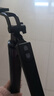 智国者【热销300W+】自拍杆手机支架三脚360度旋转防抖自动跟拍摄落地便携式旅游直播神器旅行小巧演唱会 实拍图